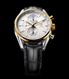 CARRERA Calibre  1887 Chronograph