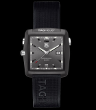 Professional  Golf Watch