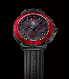 FORMULA 1 Chronograph
