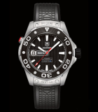 AQUARACER 500M  Calibre 5 ORACLE TEAM USA Limited Edition