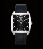 MONACO Lady Calibre 6