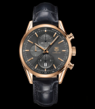CARRERA Calibre  1887 Chronograph