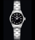 CARRERA Lady