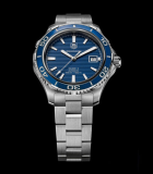 AQUARACER 500M  CERAMIC Calibre 5