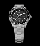 AQUARACER 500M  CERAMIC Calibre 5