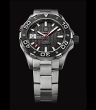 AQUARACER 500M  Calibre 5 ORACLE TEAM USA Limited Edition