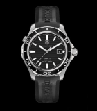 AQUARACER 500M  CERAMIC Calibre 5
