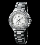 FORMULA 1 Lady  Chronograph