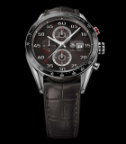 CARRERA Calibre  1887 Chronograph