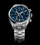 CARRERA Calibre  1887 Chronograph