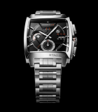 MONACO LS  Calibre 12 Chronograph