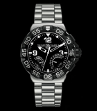 FORMULA 1  Calibre S Chronograph