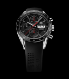 CARRERA Calibre  16 Day-Date Chronograph