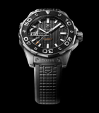 AQUARACER 500M  Calibre 5