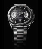GRAND CARRERA  Calibre 17 RS Chronograph