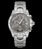 LINK Calibre 16  Chronograph