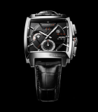 MONACO LS  Calibre 12 Chronograph