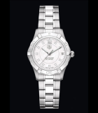 AQUARACER Lady