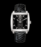 MONACO Lady Big Date