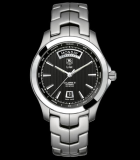 LINK Calibre 5 Day-Date