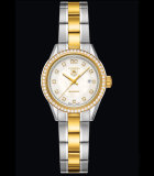  CARRERA Lady