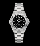 AQUARACER