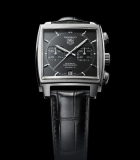MONACO Calibre  12 Chronograph