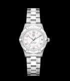 AQUARACER Lady