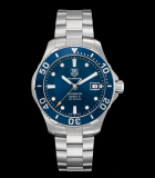 AQUARACER Calibre 5