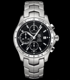 LINK Calibre 16  Chronograph