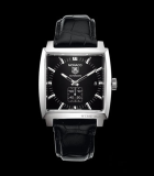 MONACO Lady Calibre 6
