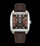 MONACO Lady Big Date