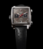MONACO Vintage  Calibre 11 Chronograph