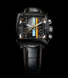 MONACO Twenty  Four Calibre 36 Chronograph