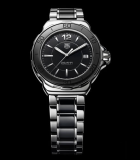 FORMULA 1 Lady  Steel & Ceramic