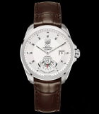 GRAND CARRERA  Calibre 6 RS