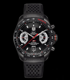 GRAND CARRERA  Calibre 17 RS2 Chronograph Ti2