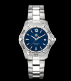 AQUARACER