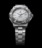 AQUARACER Calibre 5