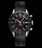 CARRERA Calibre  16 Racing Chronograph