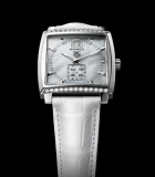 MONACO Lady Big Date
