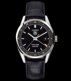 CARRERA Calibre  7 Twin-Time