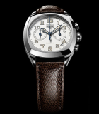 MONZA Automatic  Chronograph