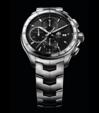LINK Calibre 16  Chronograph