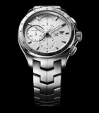 LINK Calibre 16  Chronograph