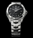 LINK Calibre 5  Day-Date