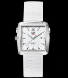 Professional  Golf Watch