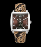 MONACO Lady Big Date