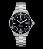 AQUARACER Calibre 5