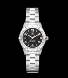 AQUARACER Lady